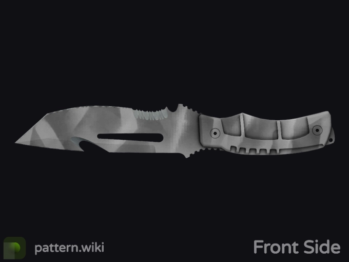 skin preview seed 131