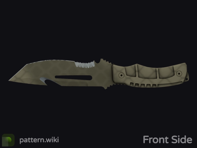 skin preview seed 962