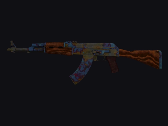 skin preview seed 308