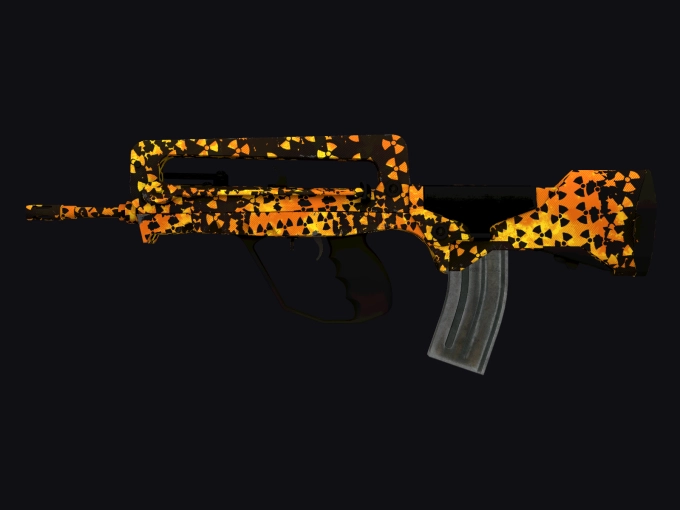 skin preview seed 418