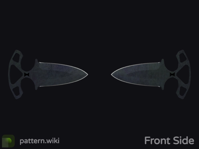 skin preview seed 297