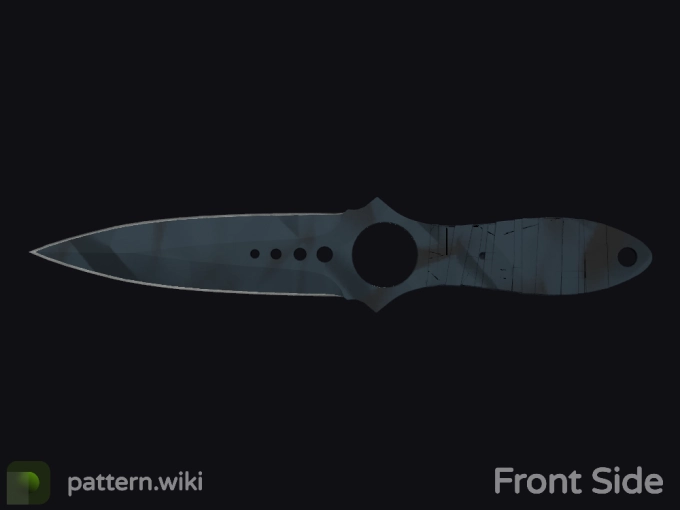 skin preview seed 330