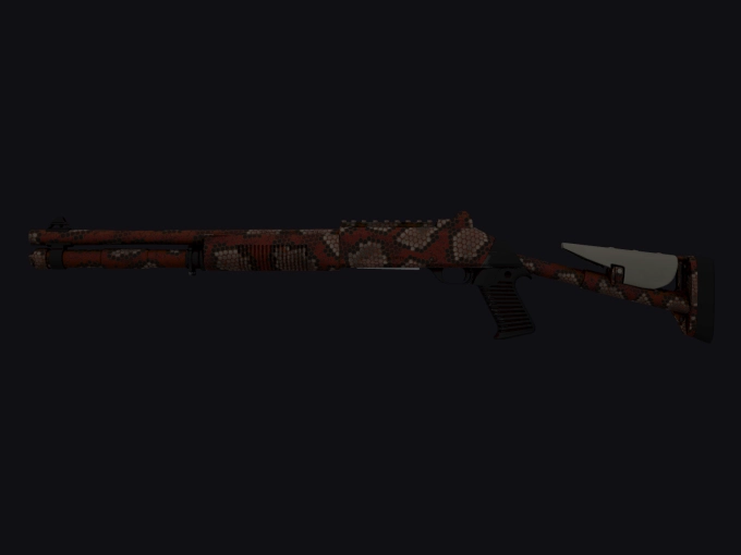 skin preview seed 38