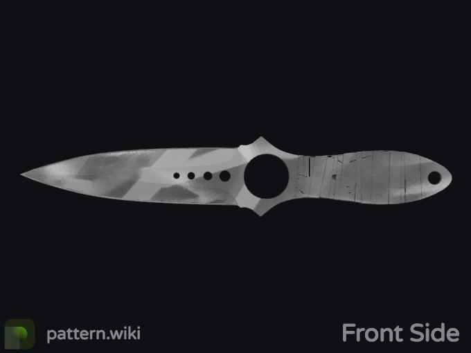 skin preview seed 95