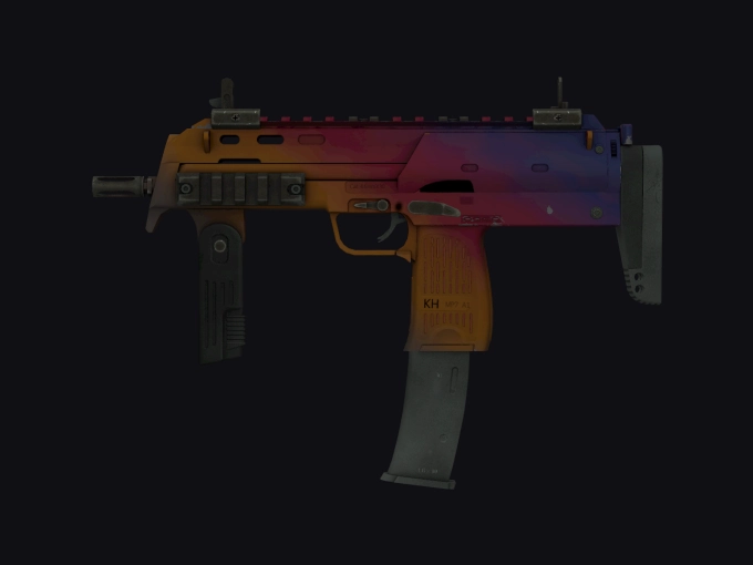 skin preview seed 933