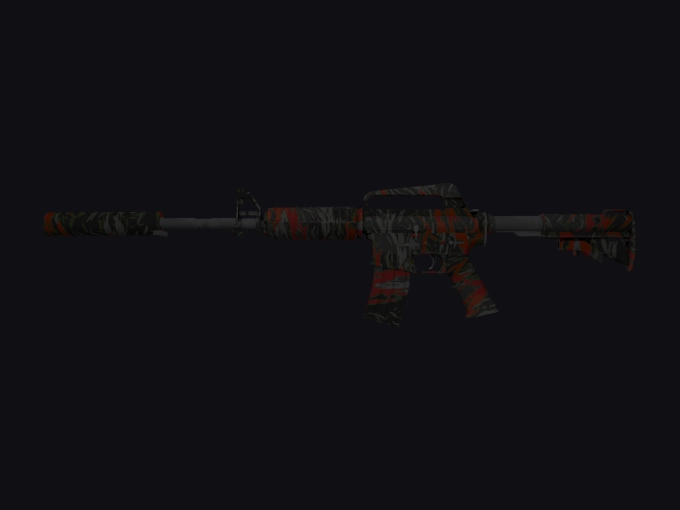 skin preview seed 989