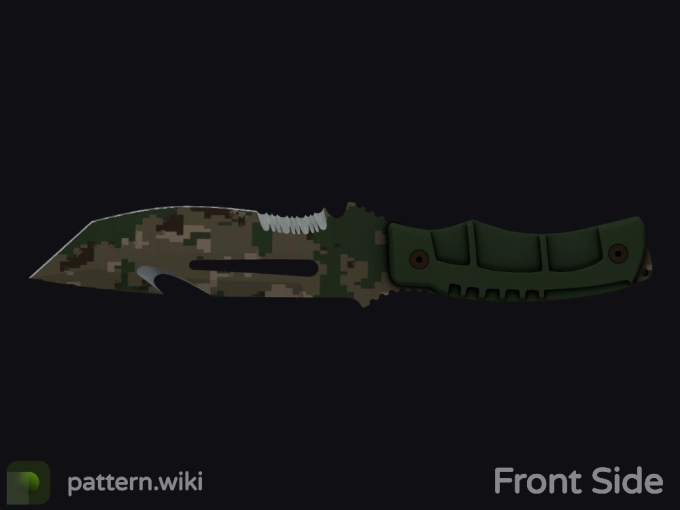 skin preview seed 414