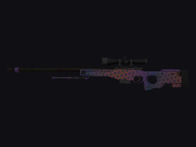 skin preview seed 906