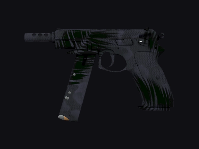 skin preview seed 929