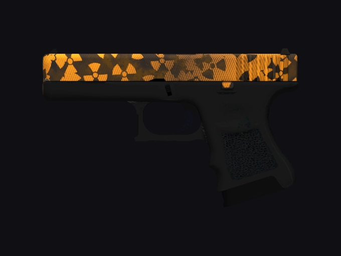 skin preview seed 140