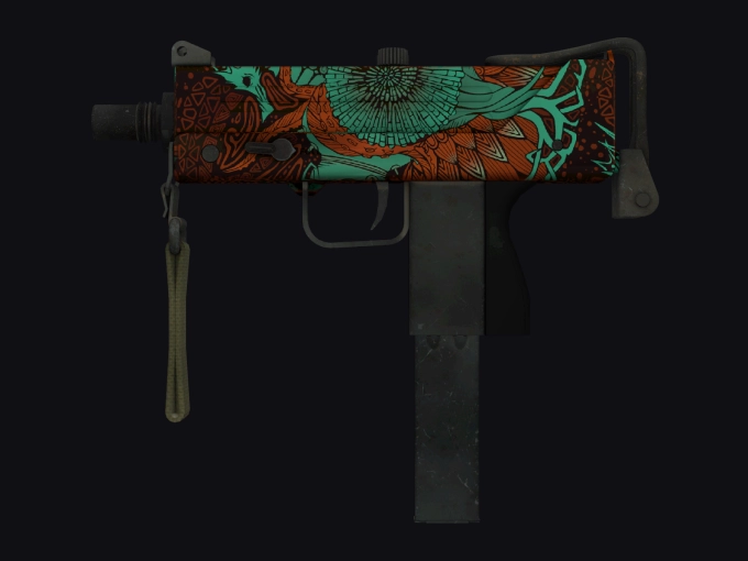 skin preview seed 368