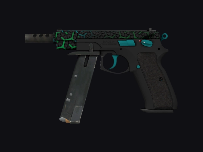 skin preview seed 903