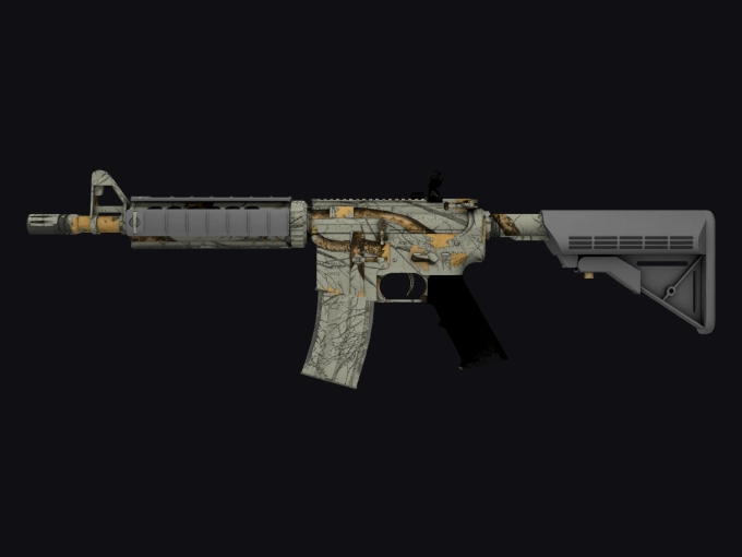 skin preview seed 98