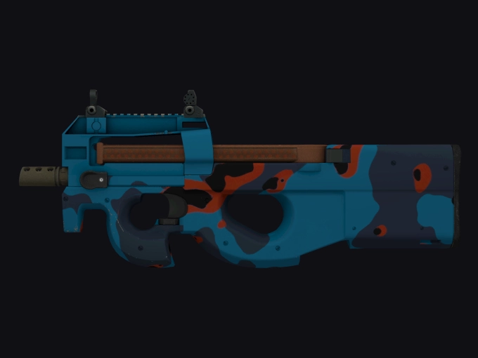 skin preview seed 117