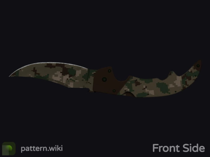 skin preview seed 253