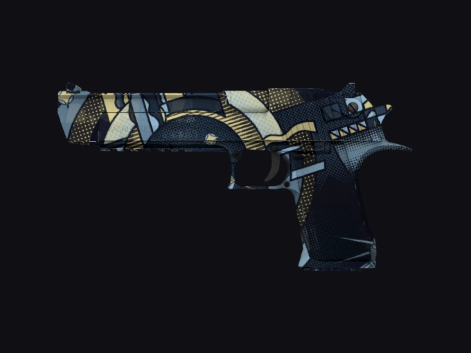 skin preview seed 906