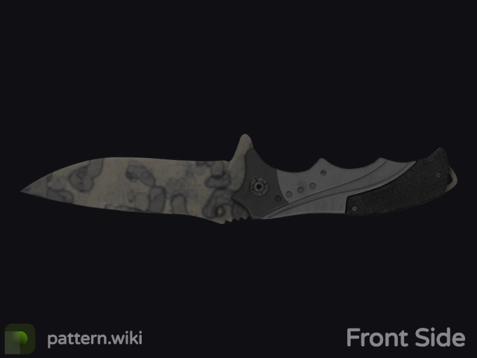 skin preview seed 907