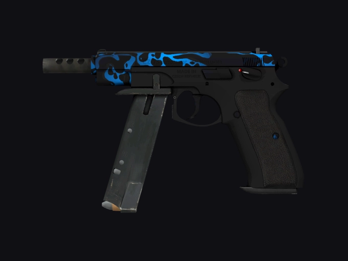 skin preview seed 944