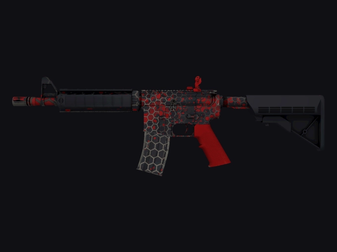 skin preview seed 994