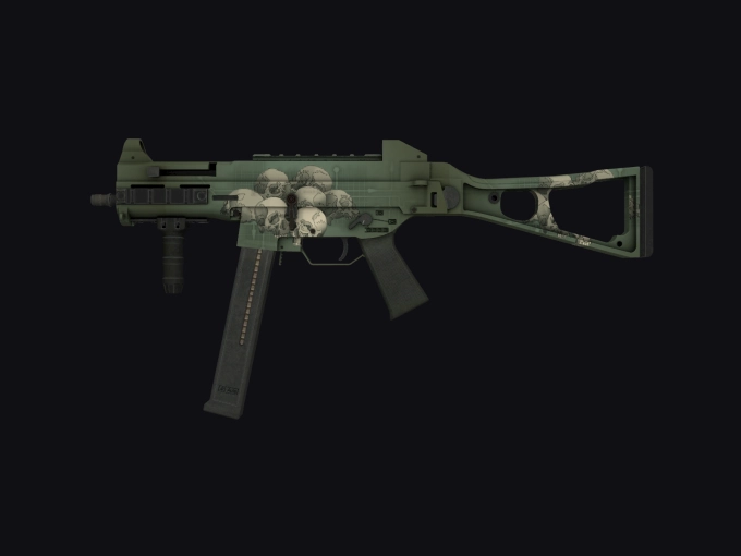 skin preview seed 948