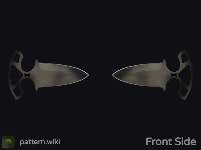 skin preview seed 45