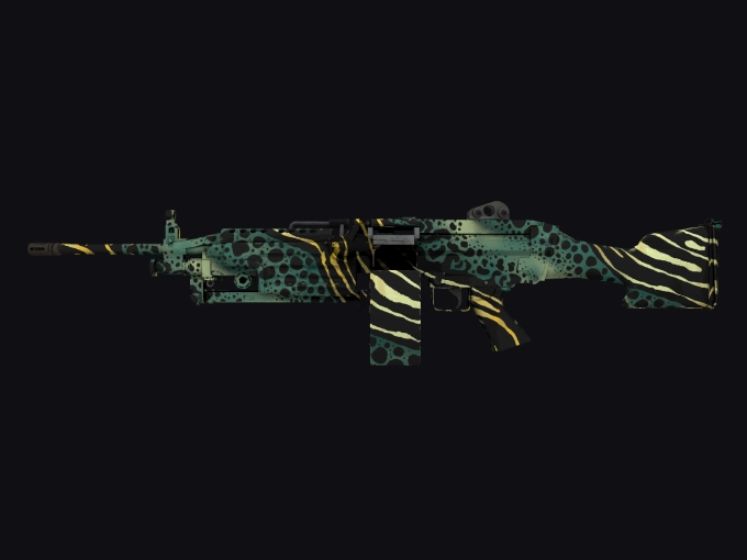 skin preview seed 408