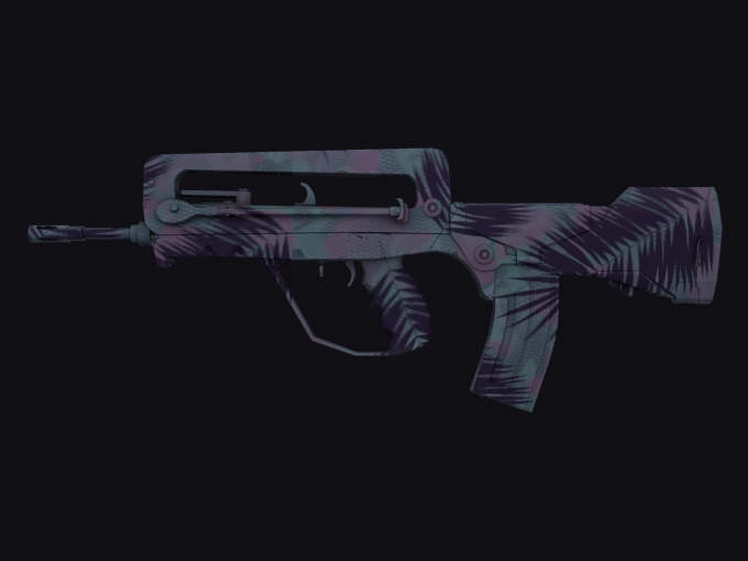 skin preview seed 16