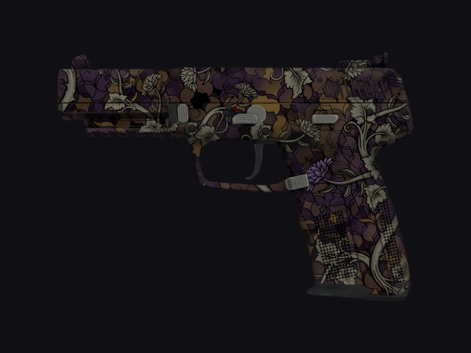 skin preview seed 123