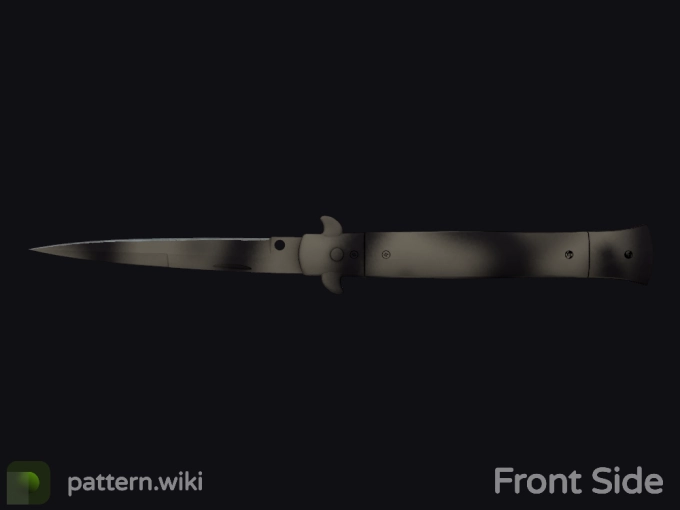 skin preview seed 97