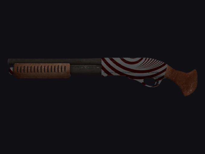 skin preview seed 787