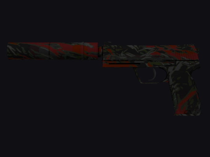 skin preview seed 939