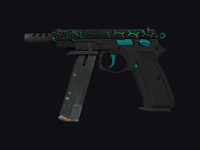 skin preview seed 938