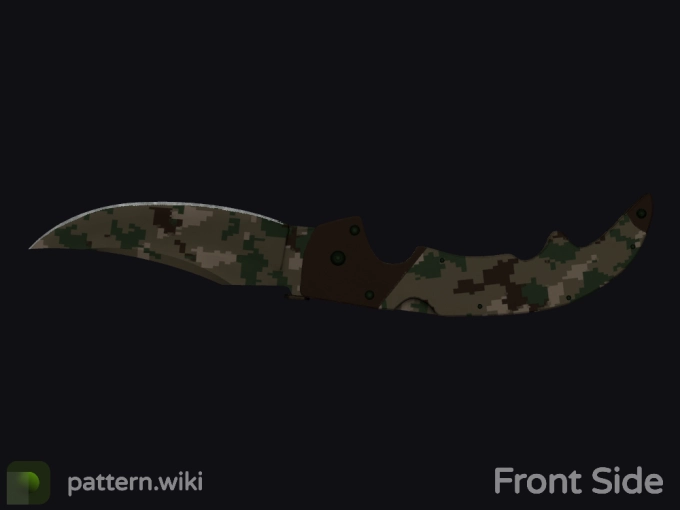 skin preview seed 113