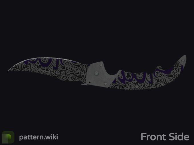 skin preview seed 913