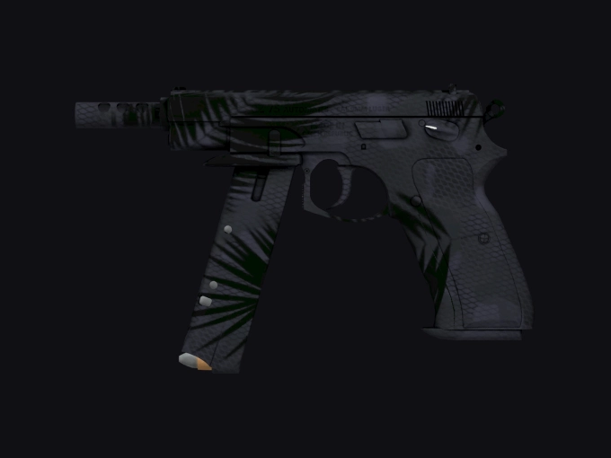 skin preview seed 944