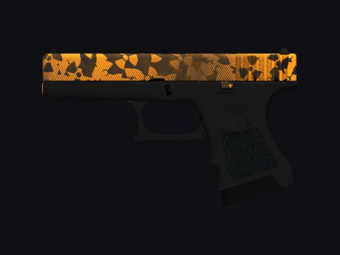 skin preview seed 363