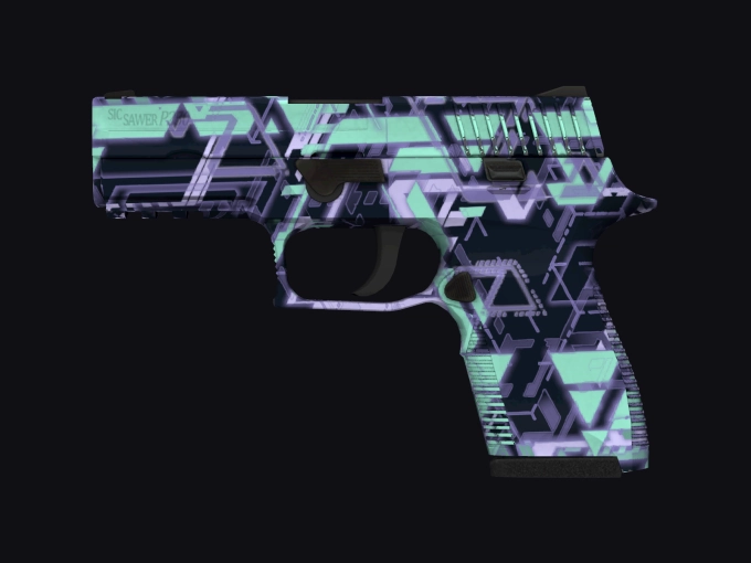 skin preview seed 767