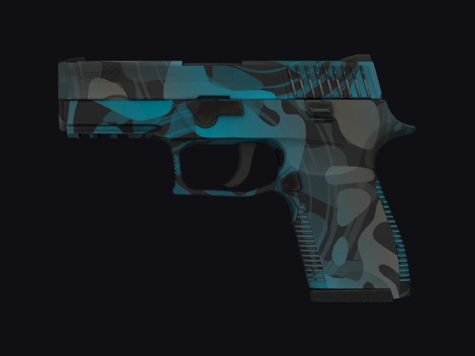 skin preview seed 321