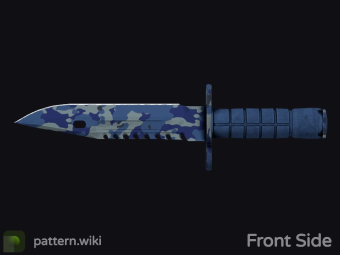 skin preview seed 967