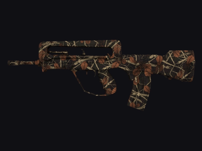 skin preview seed 905