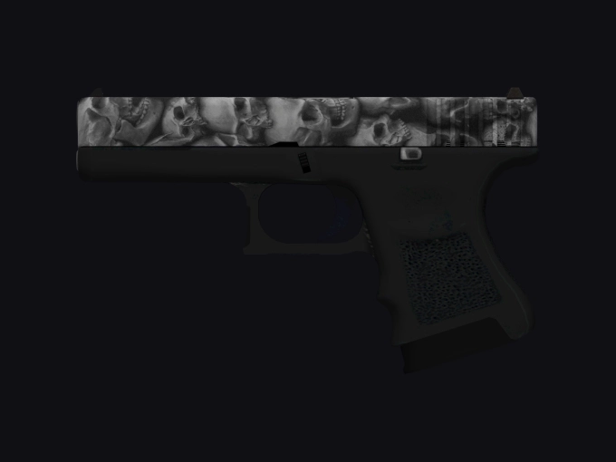 skin preview seed 976