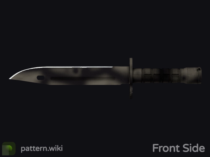 skin preview seed 902