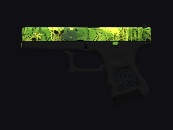 skin preview seed 889