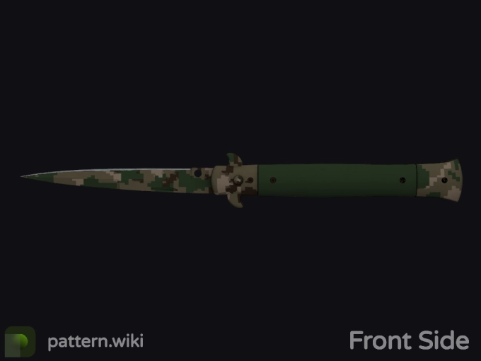 skin preview seed 930