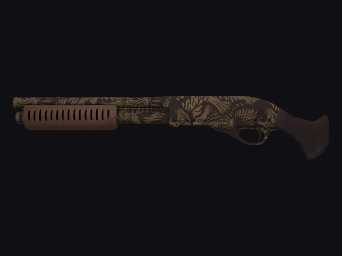 skin preview seed 398