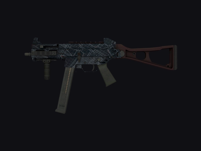 skin preview seed 916