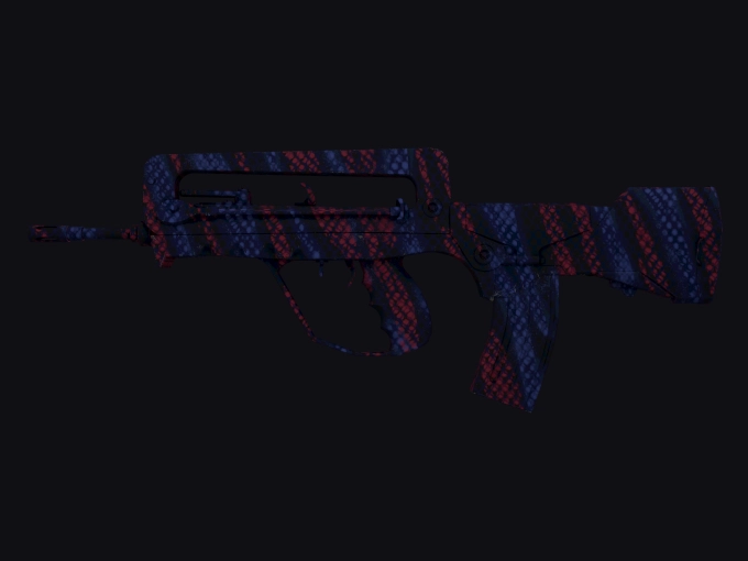 skin preview seed 95