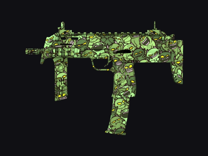 skin preview seed 305