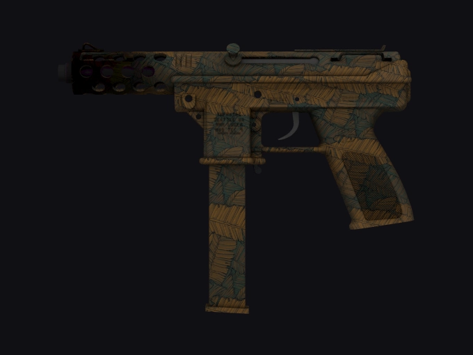 skin preview seed 995