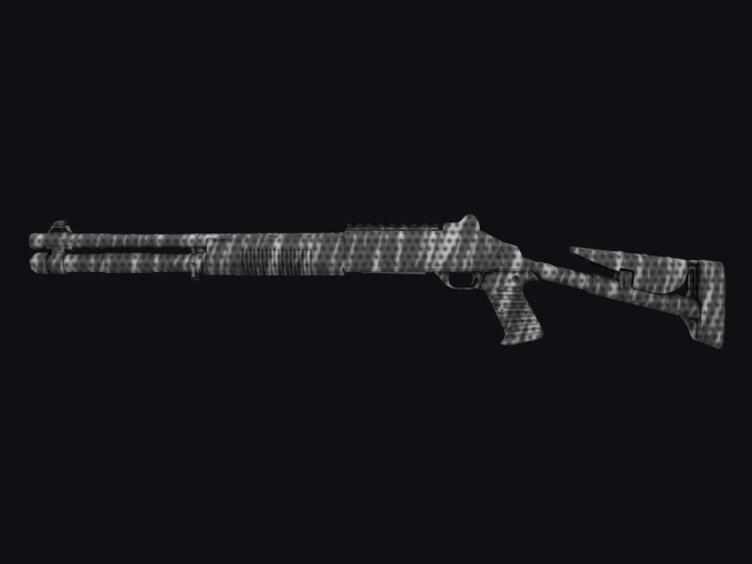 skin preview seed 297